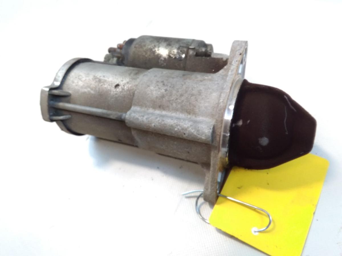 Chevrolet Cruze original Anlasser Starter 1.6 91kw Bj.2011