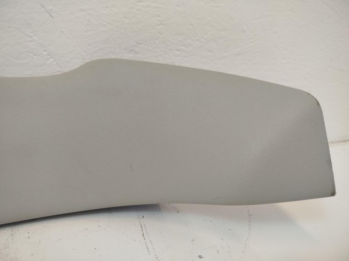VW T5 7E Verkleidung Innenververkleidung B Säule oben rechts Abdeckung Blende