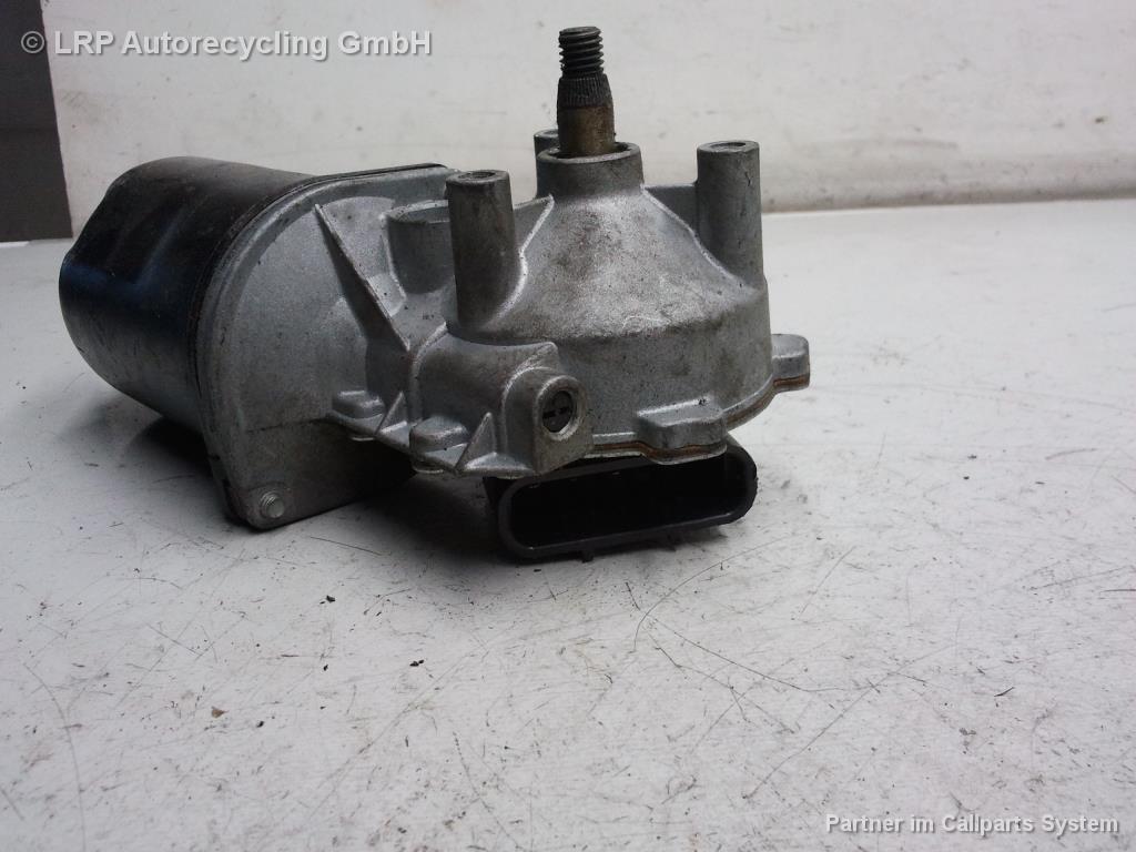 Opel Vectra A original Wischermotor vorn 22115459 DELCO BJ1995