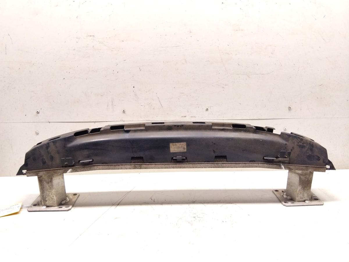 Citroen C4 Picasso original Alu-Träger Verstärkung Stoßfänger vorn Bj.2010 Citroen C4 Picasso original Alu-Träger Verstärkung Stoßfänger vorn Bj.2010