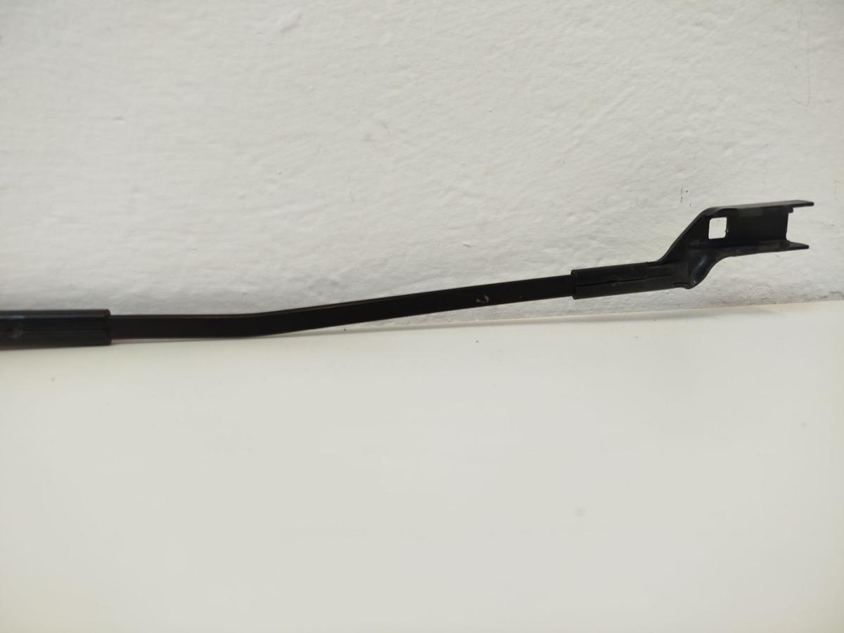 VW Golf Sportsvan AUV ab17 Wischerarm rechts Scheibenwischerarm Beifahrerseite