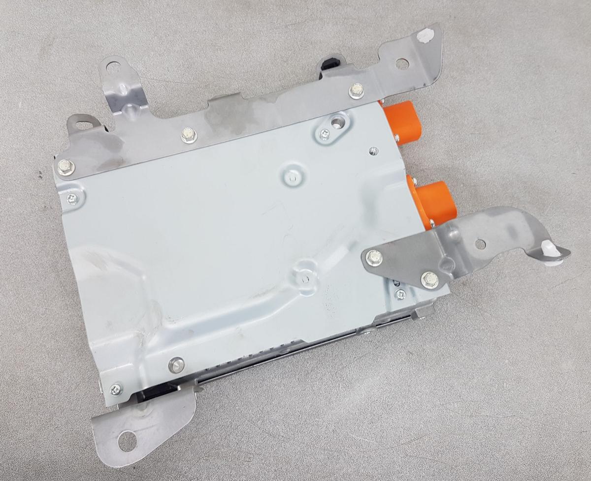Mitsubishi Eclipse Cross Spannungswandler Klimaanlage Bj2023 Inverter 9461A092