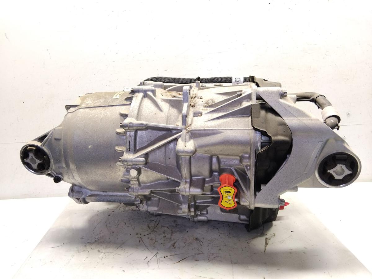 Tesla Model Y RWD original Antriebseinheit Rear Drive Unit RDU 1665000-DE-K