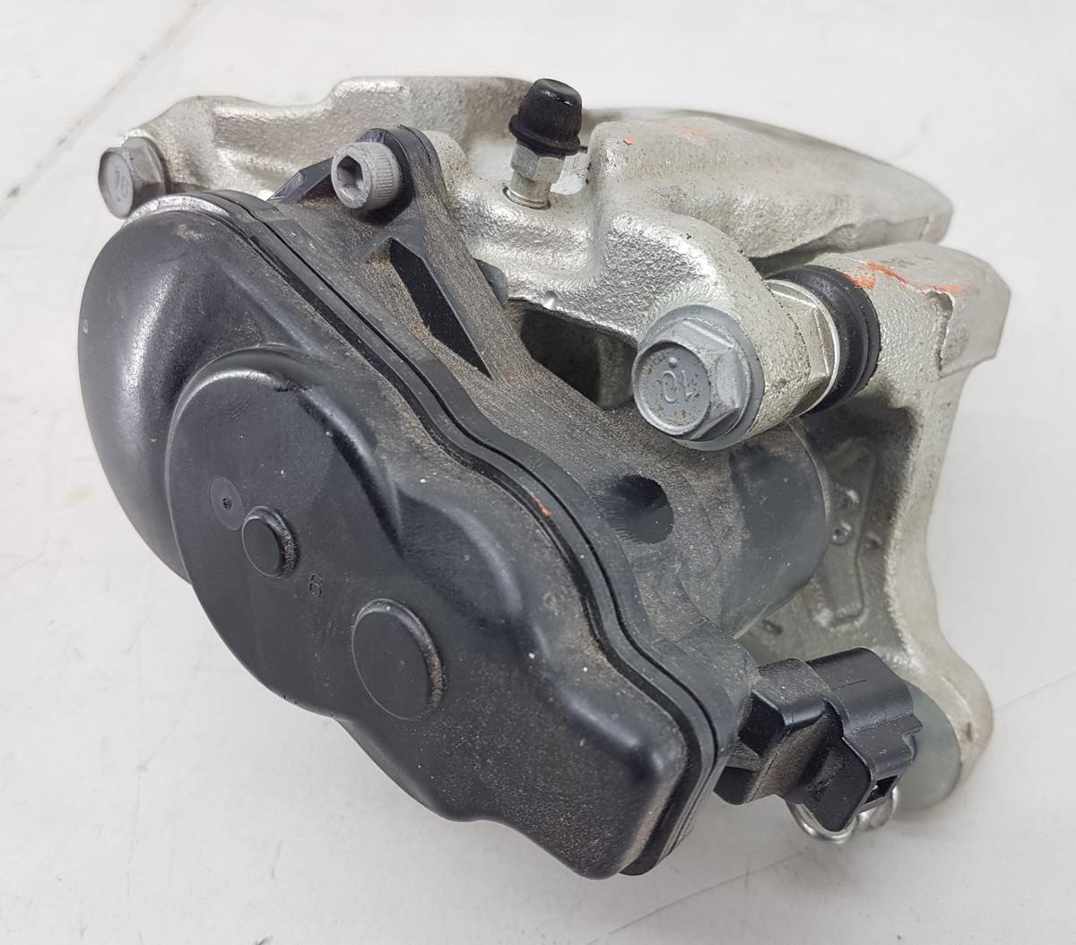 Mitsubishi Eclipse Cross Bremssattel hinten links Bj2023 2,4 72kw 4WD Allrad