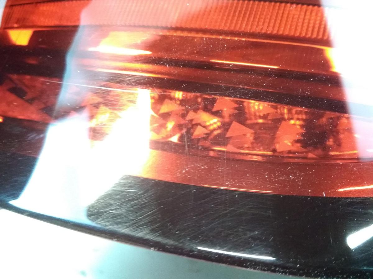 Smart #3 original R&uuml;ckleuchte Heckleuchte rechts LED Bj.2023