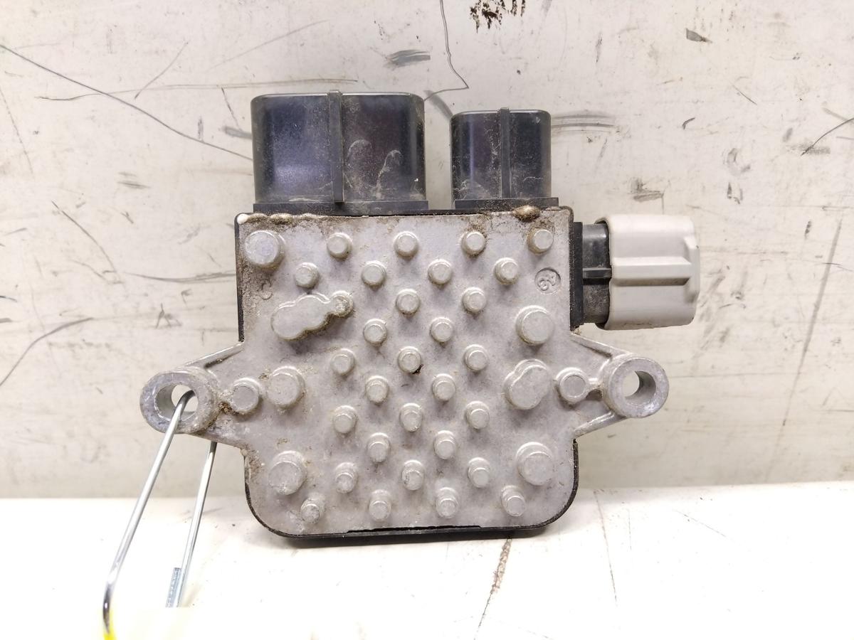 Tesla Model S original L&uuml;ftersteuerger&auml;t L&uuml;ftermodul 6008953-00-B Bj.2019