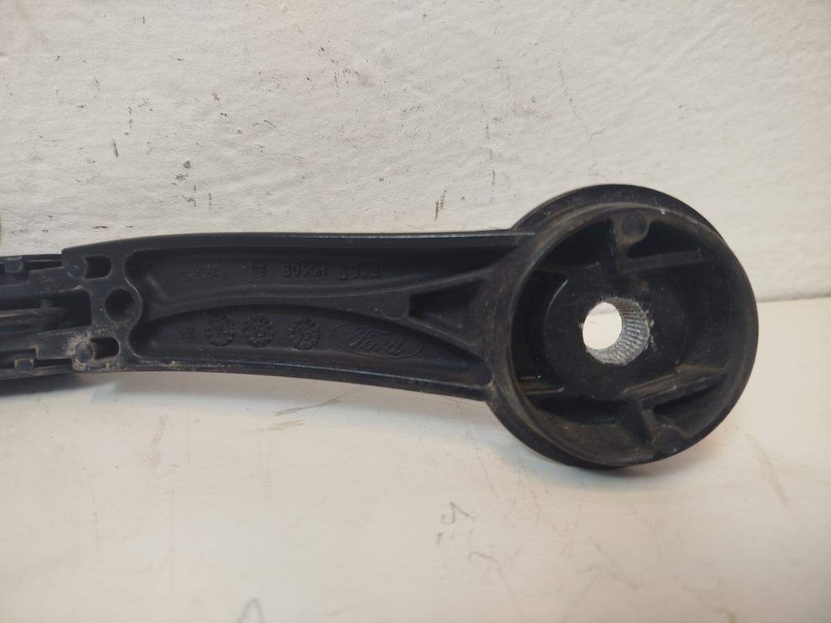 Ford Focus DYB CEW Turnier Wischerarm vorn rechts Scheibenwischerarm Beifahrer