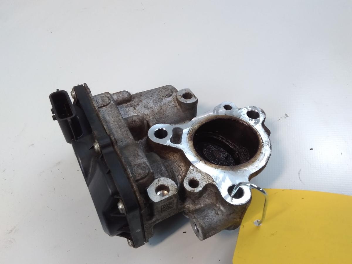 Renault Trafic 3 original AGR-Ventil 2.0DCI 107kw M9RV710 Bj.2021