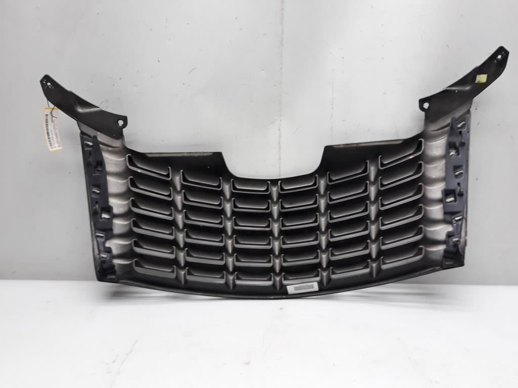 Chrysler PT Cruiser 9051150013 Grill Kühlergrill BJ2002