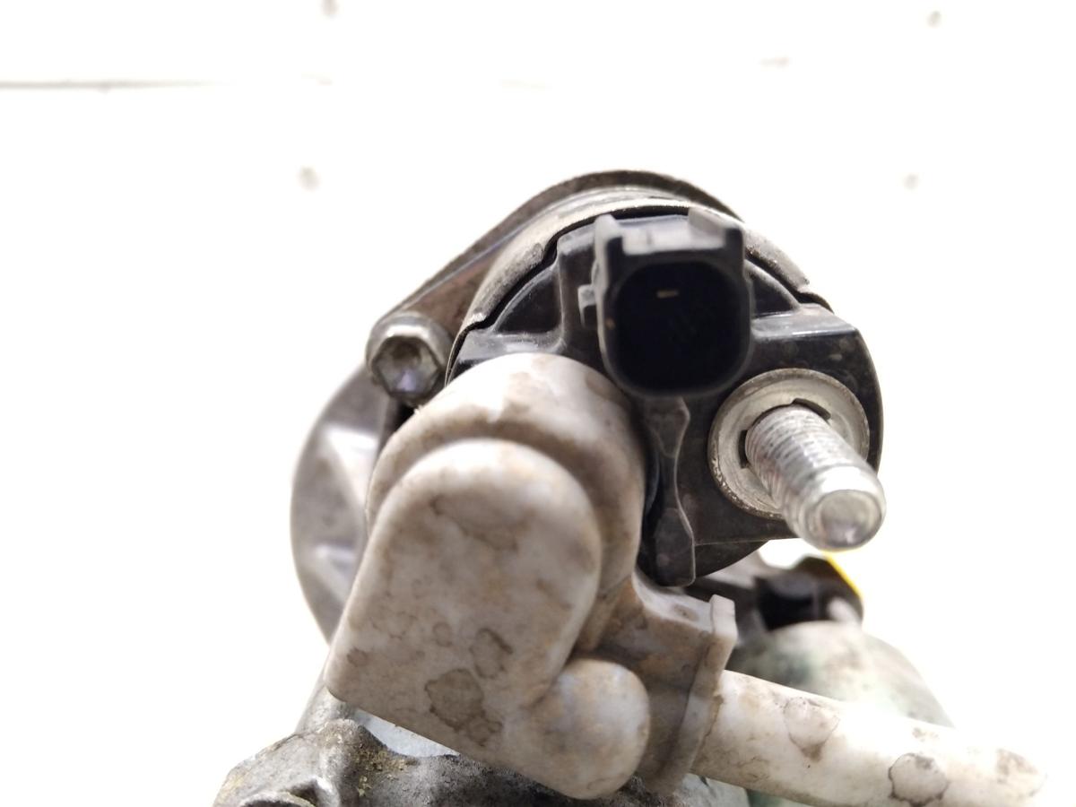 Ford Focus 3 original Anlasser Starter 1.5TDCI 88kw 6-Gang Powershift Bj.2015