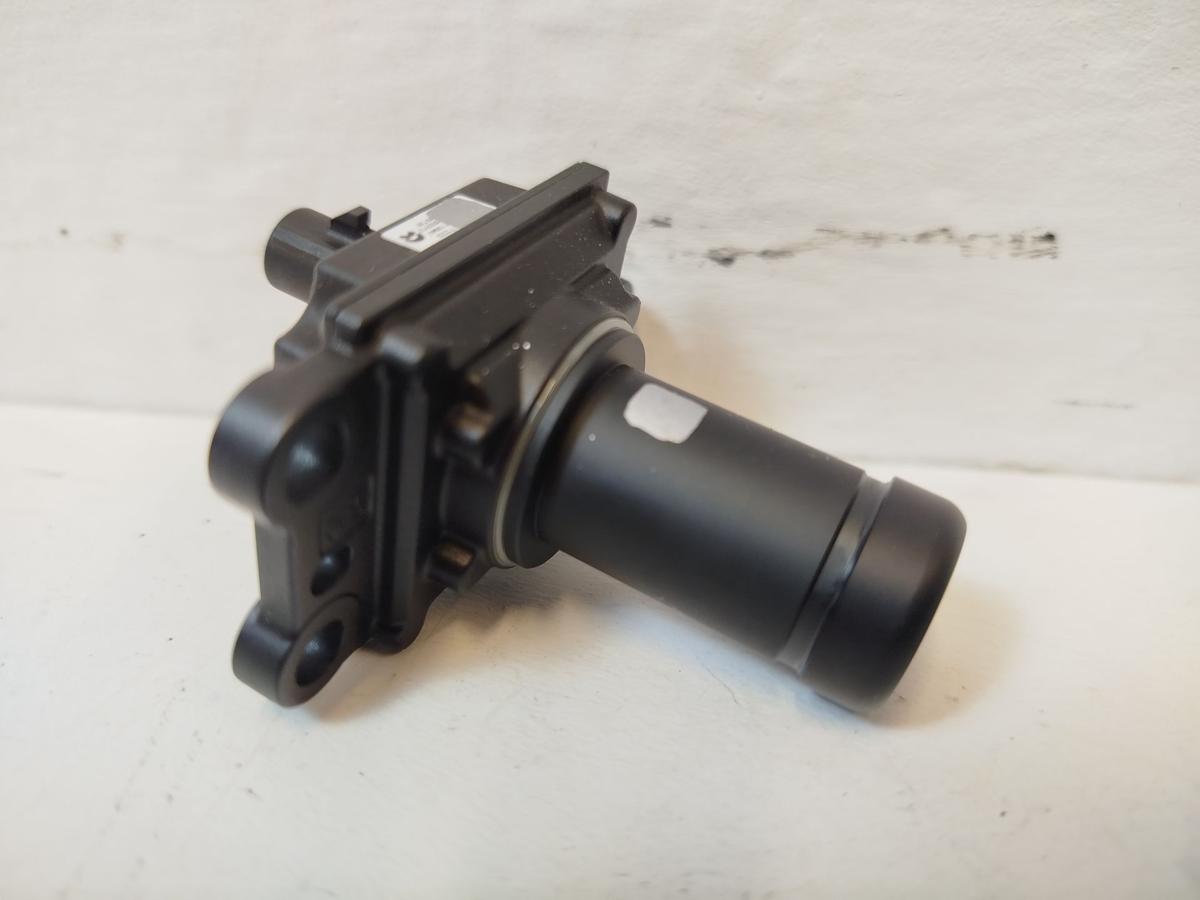 NIO EL6 Elektro SUV Kamera Frontscheibe f&uuml;r Assistenzsysteme Frontkamera OEM