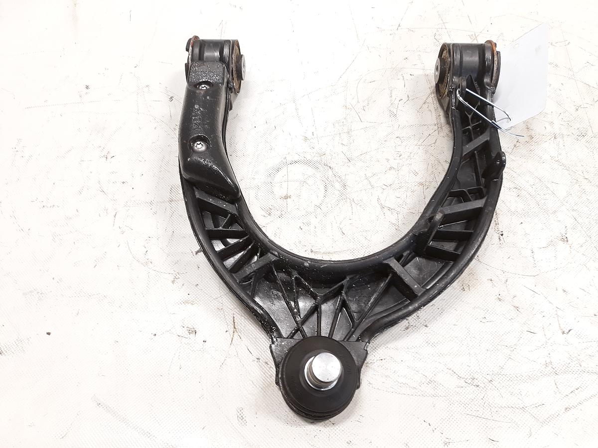 Tesla Model Y Bj.2022 original Querlenker vorn oben links 1044321-00-J