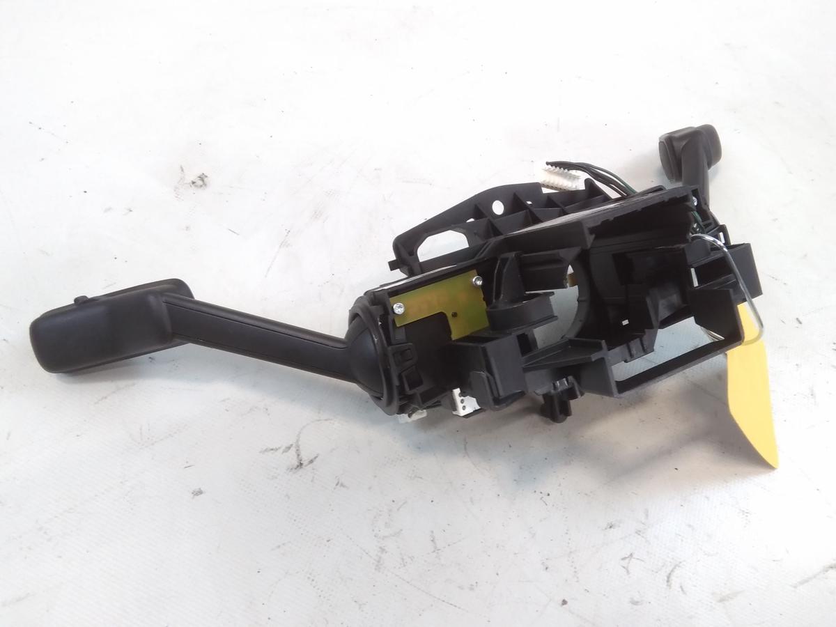 VW Golf 7 original Kombischalter Lenkstockschalter 5Q0953507GH BJ2017