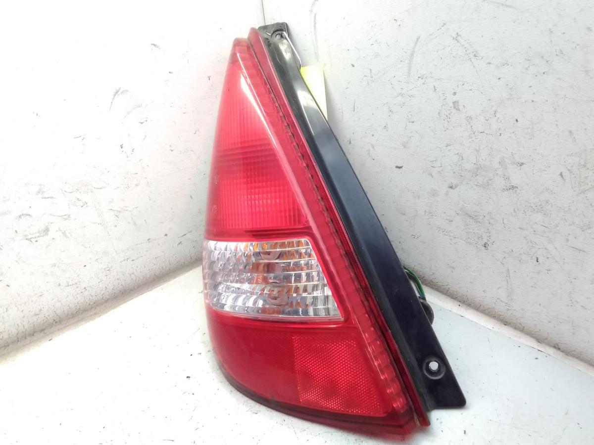 Suzuki Liana Kombi original R&uuml;ckleuchte Heckleuchte Schlussleuchte links BJ2004