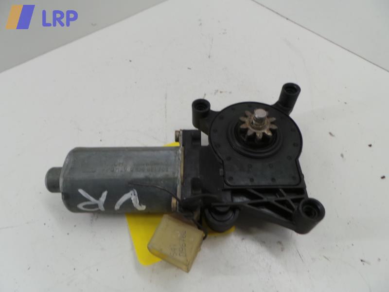 Mercedes Benz E200 W210 Motor fensterheber vorn rechts Bosch 0130821709