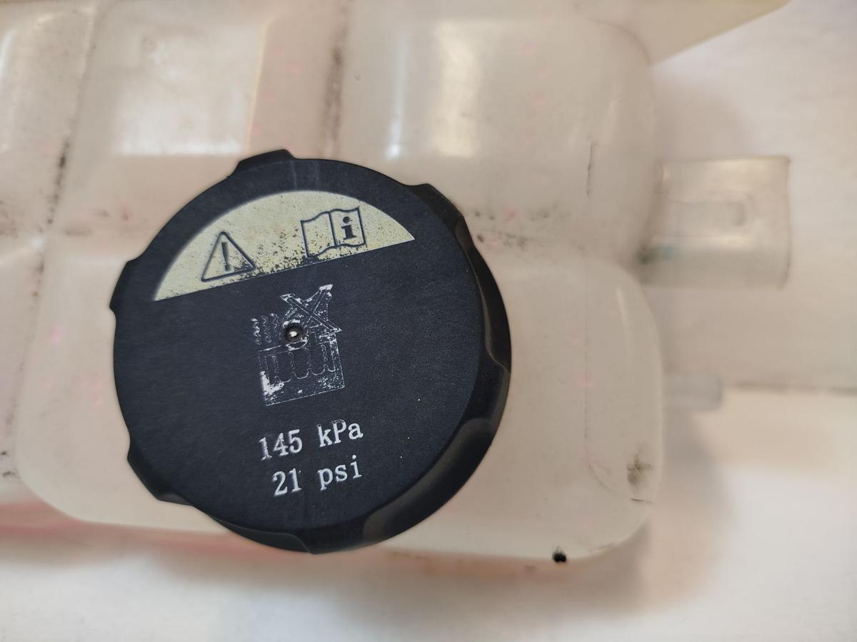 Smart Hashtag1 #1 Ausgleichsbeh&auml;lter K&uuml;hlwasserbeh&auml;lter Beh&auml;lter K&uuml;hlwasser