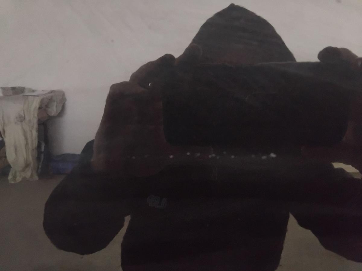 Audi A4 B6 8E Tür vorn links Fahrertür LZ9W ebonyschwarzmetallic BJ2002