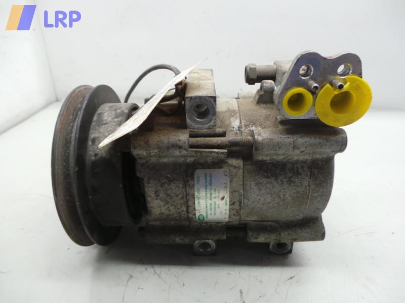 Hyundai Pony Klimakompressor 0094503 HCC BJ1993