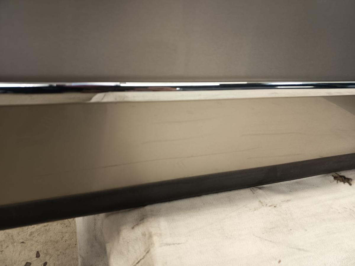 VW Passat T&uuml;r Beifahrert&uuml;r vorne rechts LD1W Wheatbeige Bj 2006