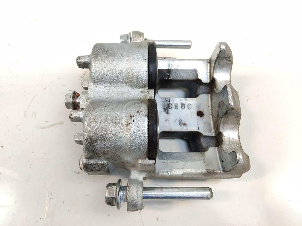 Mitsubishi Eclipse Cross original Bremssattel Vorderachse links Bj.2024