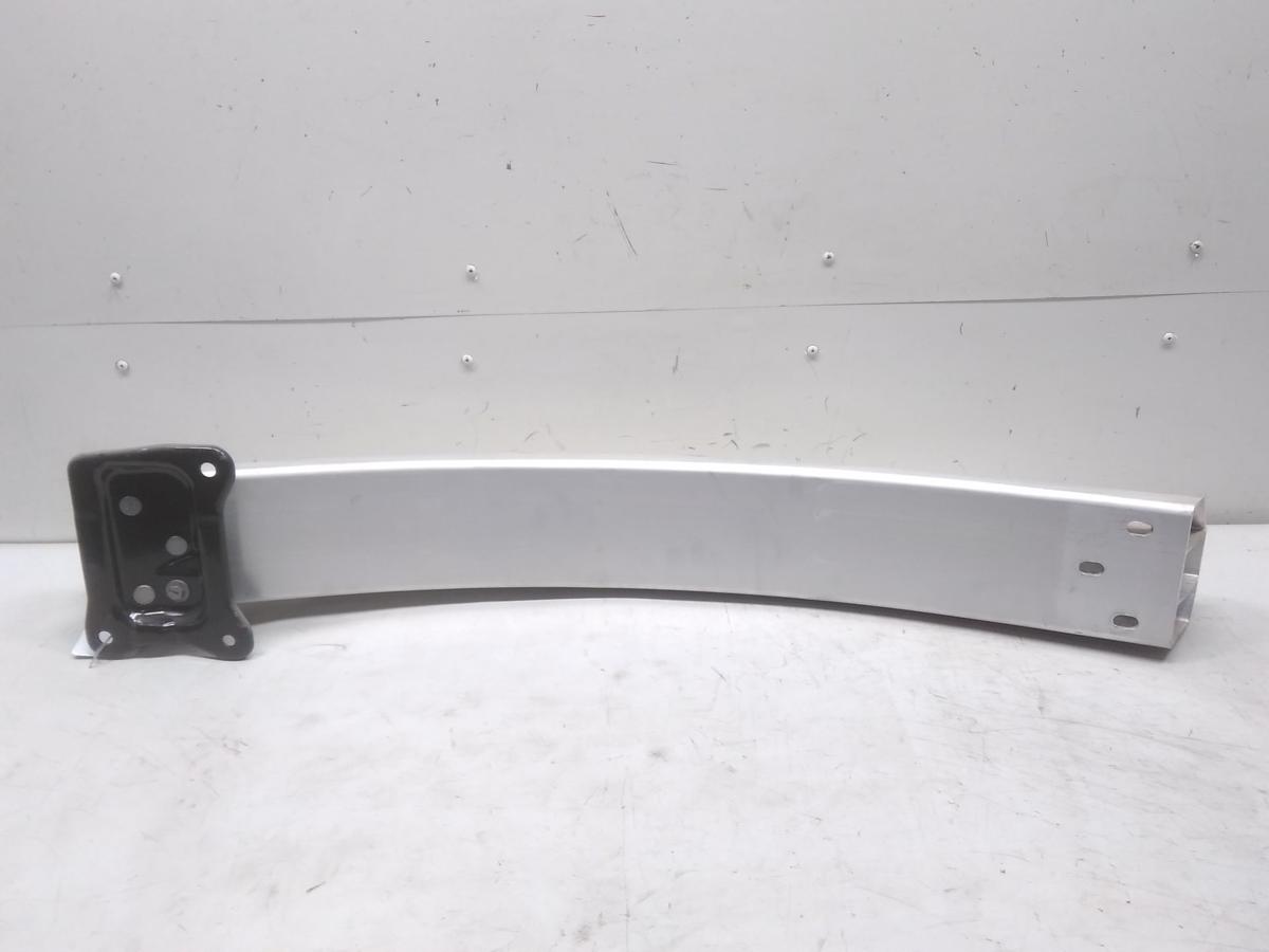 Tesla Model Y original Träger Verstärkung Stoßstange Stossfänger hinten BJ2023