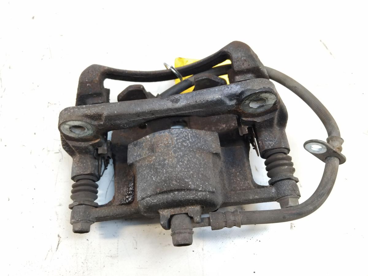 Suzuki Vitara LY original Bremssattel vorn links 1.6 88kw M16A BJ2017