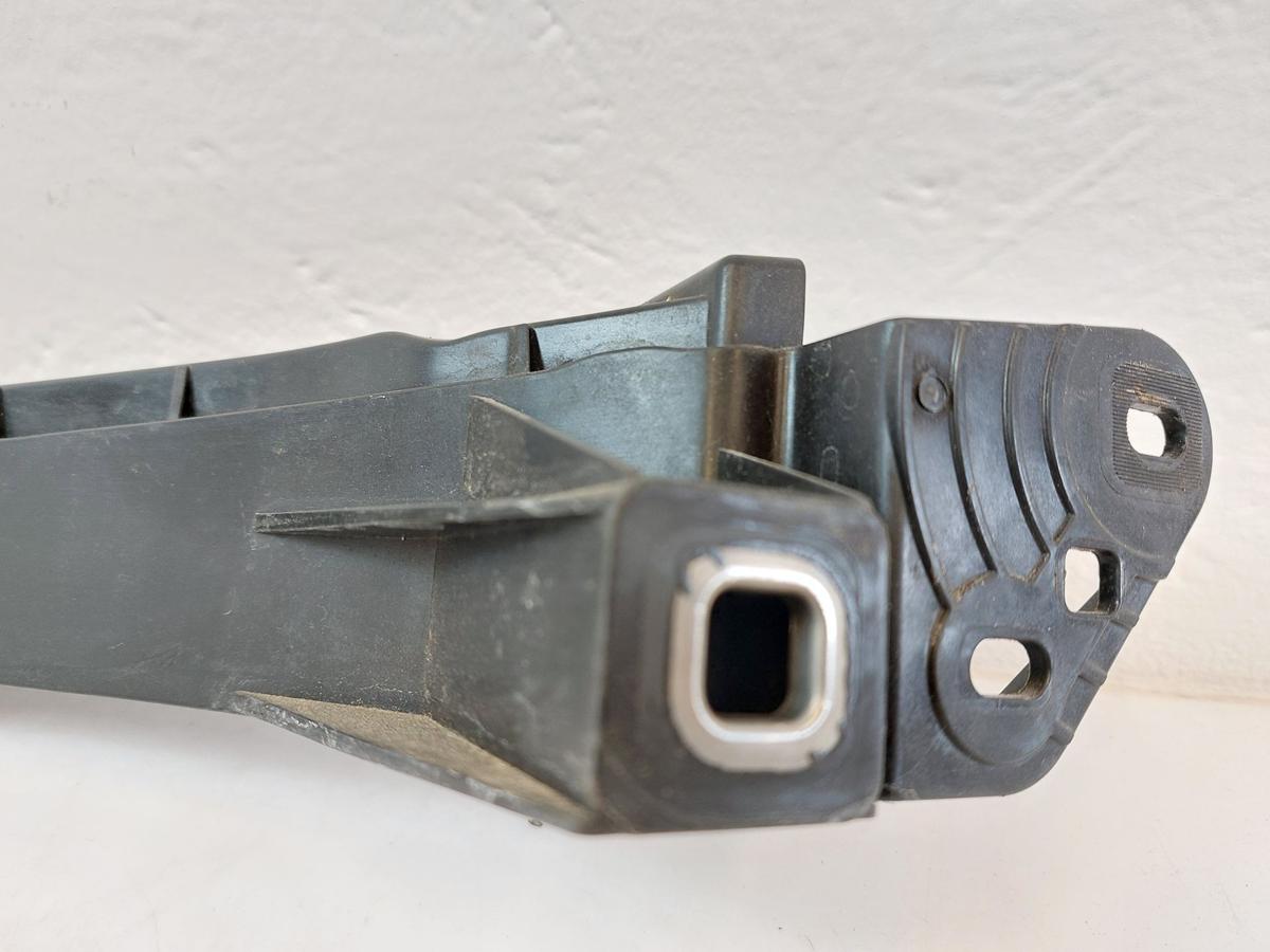 Audi Q2 Typ AG Halter Befestigung Scheinwerfer rechts OEM