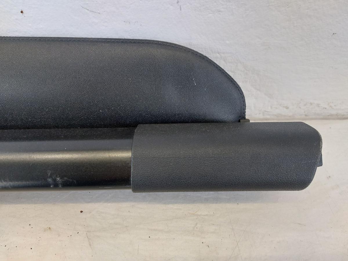 Mercedes A Klasse W169 Kofferraumrollo A1698600175 Abdeckung Kofferraum