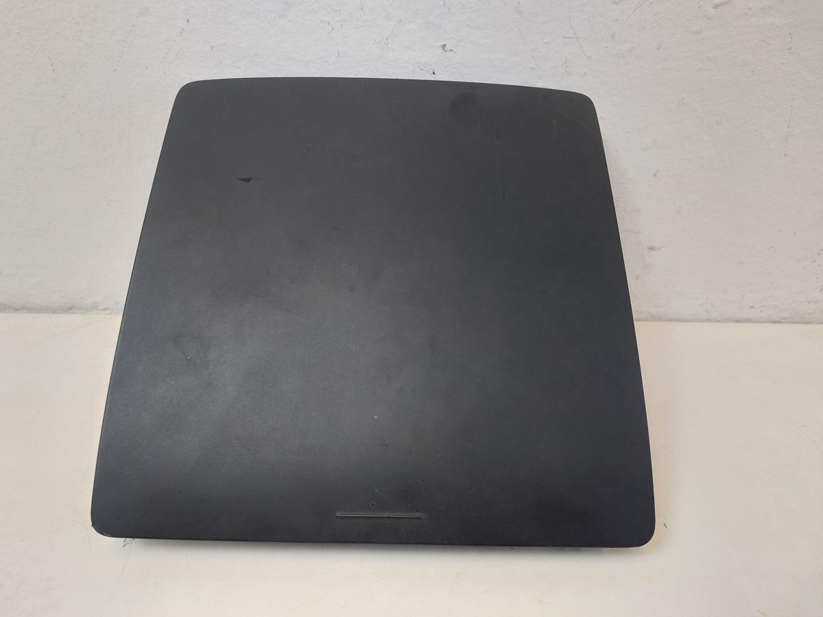 VW Touran 1T Fach Ablagefach oben Staufach Armaturenbrett 2003 bis 2006