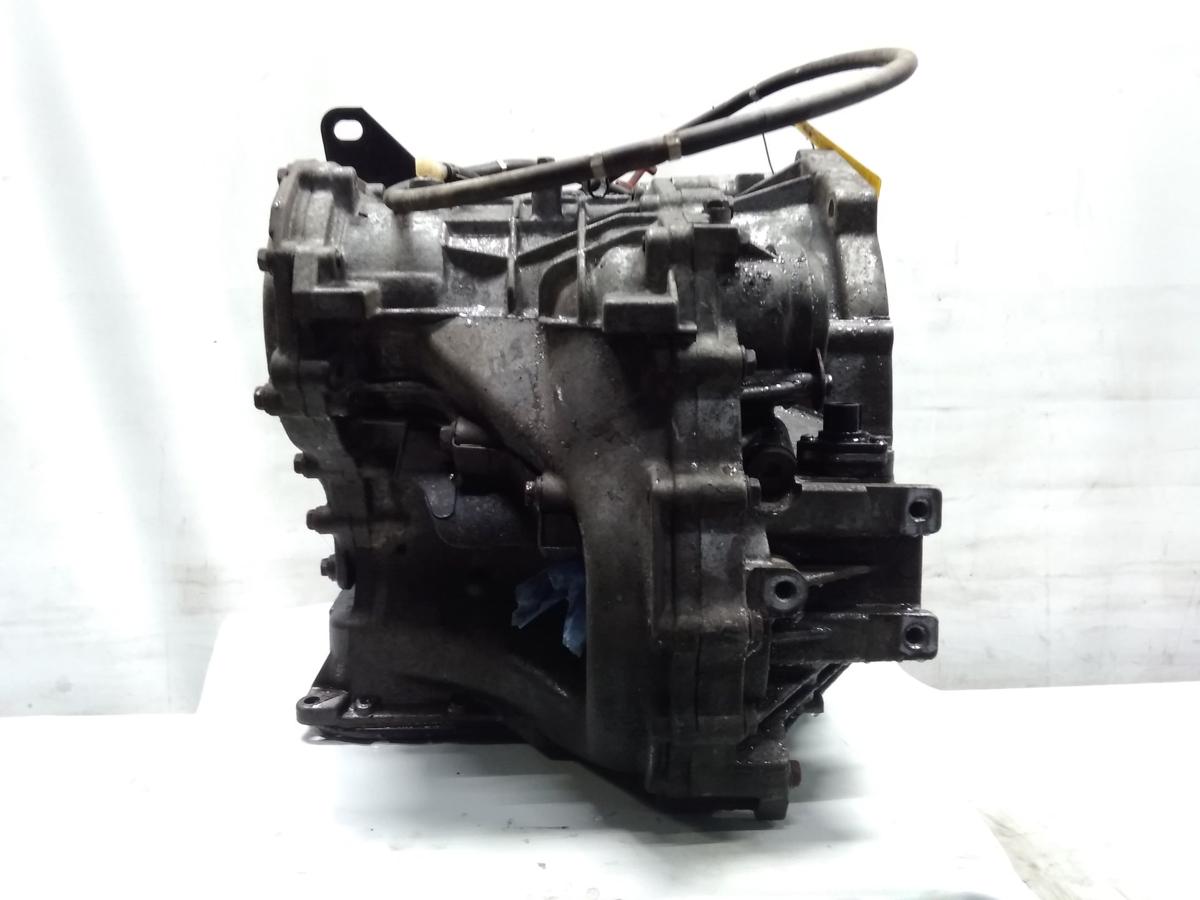 AUTOMATIKGETRIEBE 4G; Getriebe; AVENSIS LIFT/LIM/KOM; TYP T22 LIFTBACK/LIM/KOMBI AB 10/97 BIS 12/02; 305102B68084; GT-N.L.