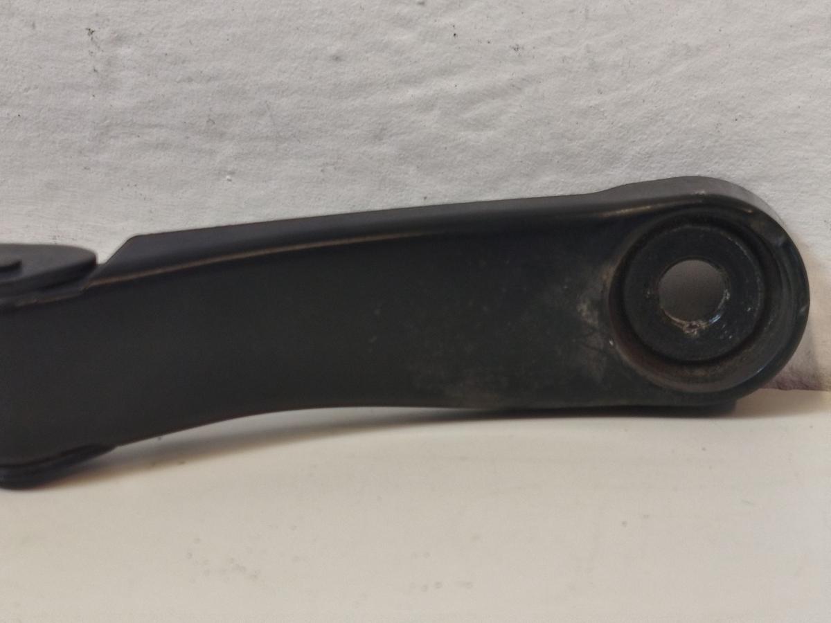 Peugeot 308 SW T9 Wischerarm vorn links Scheibenwischerarm OEM