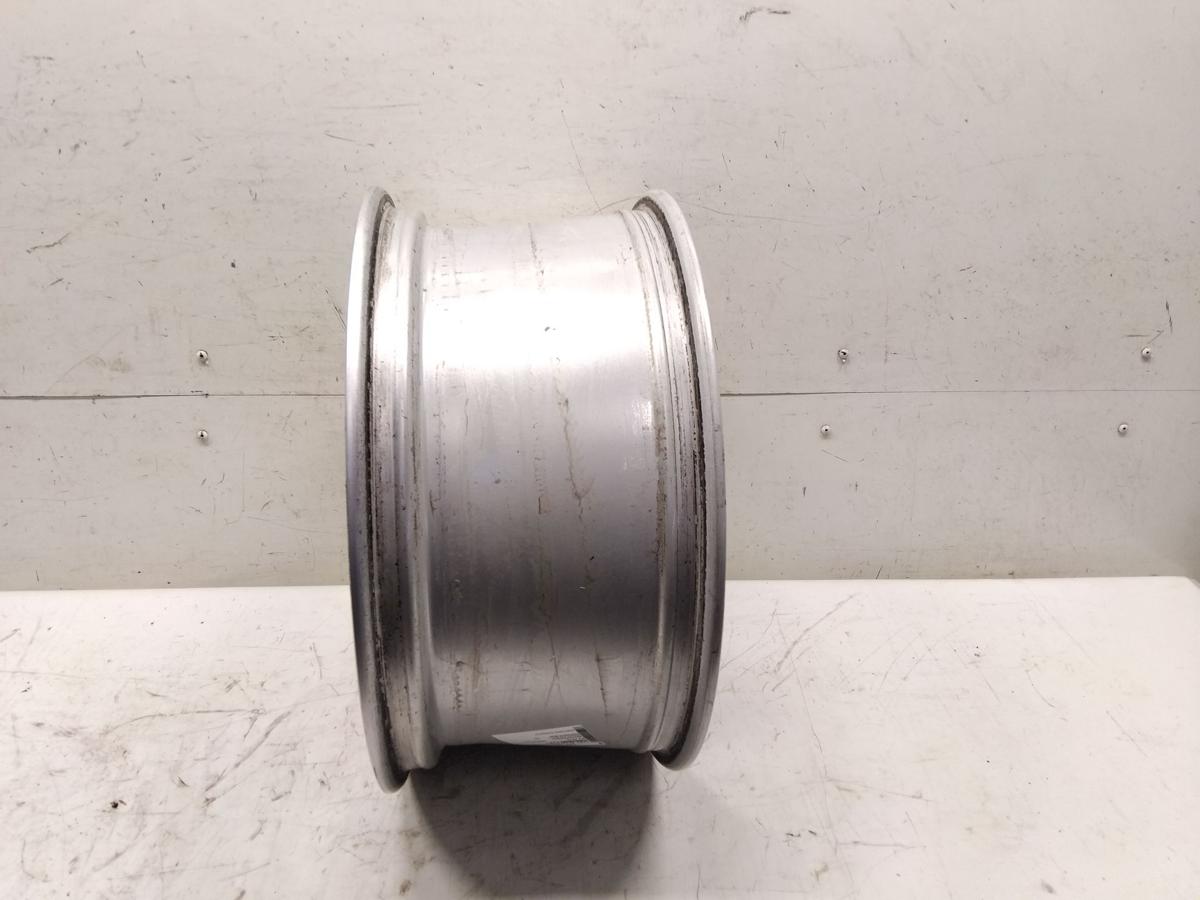 Audi A8 D4 4H original Alufelge 20Zoll 9Jx20H2ET37 4H0601025CB BJ2015