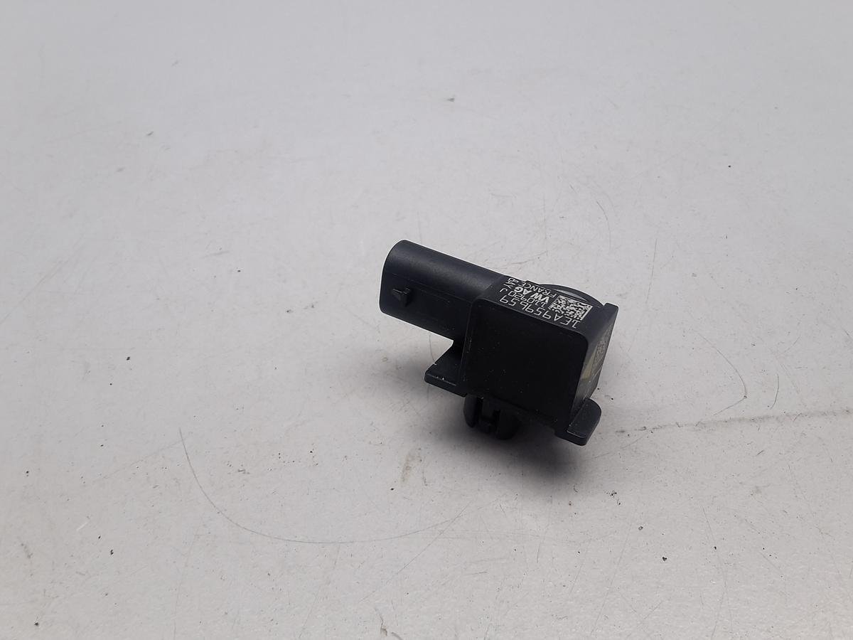 VW ID.3 E11 orig Aufprallsensor rechte Seite Bj 2020 1EA959659