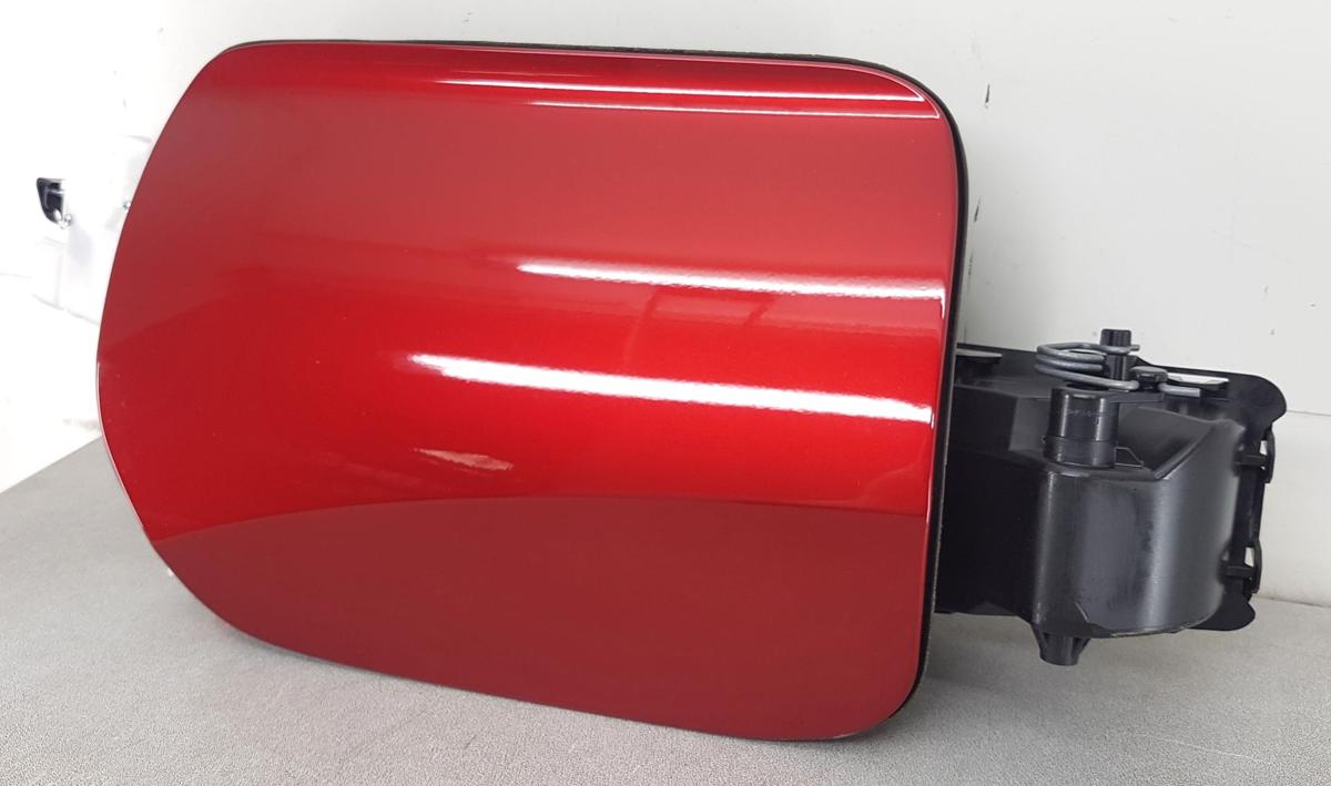 Mitsubishi Eclipse Cross Klappe Ladeanschluss Bj2023 Tankklappe 5970A0270