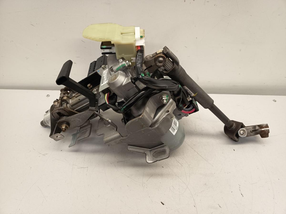 Renault Scenic III original Lenks&auml;ule elektrisch 488108823R Bj 2009