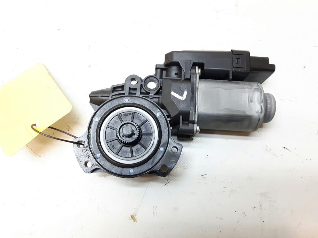 Kia Pro Ceed 1 ED Fensterhebermotor vorn links 402185A MERITOR BJ2009