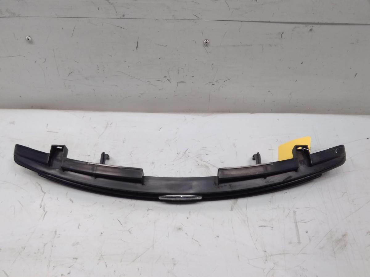 Ford Puma 1 ECT original K&uuml;hlergrill BJ1997 V97FB8A133AE