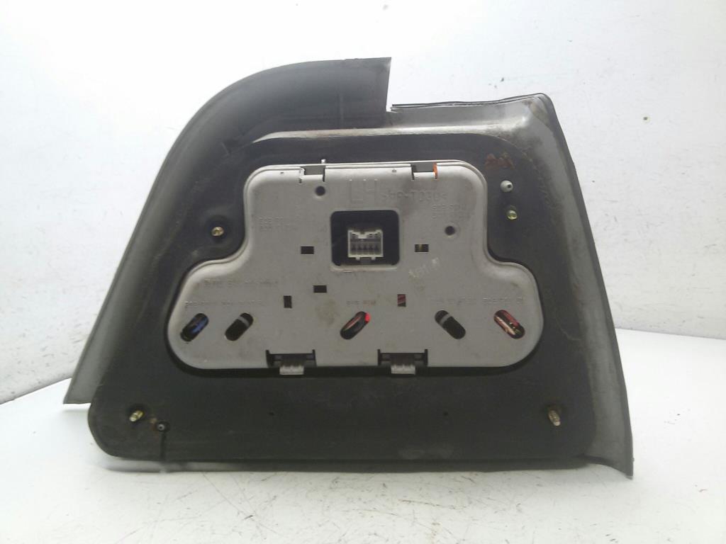 Daewoo Nexia original Rückleuchte Heckleuchte Schlussleuchte links BJ1996