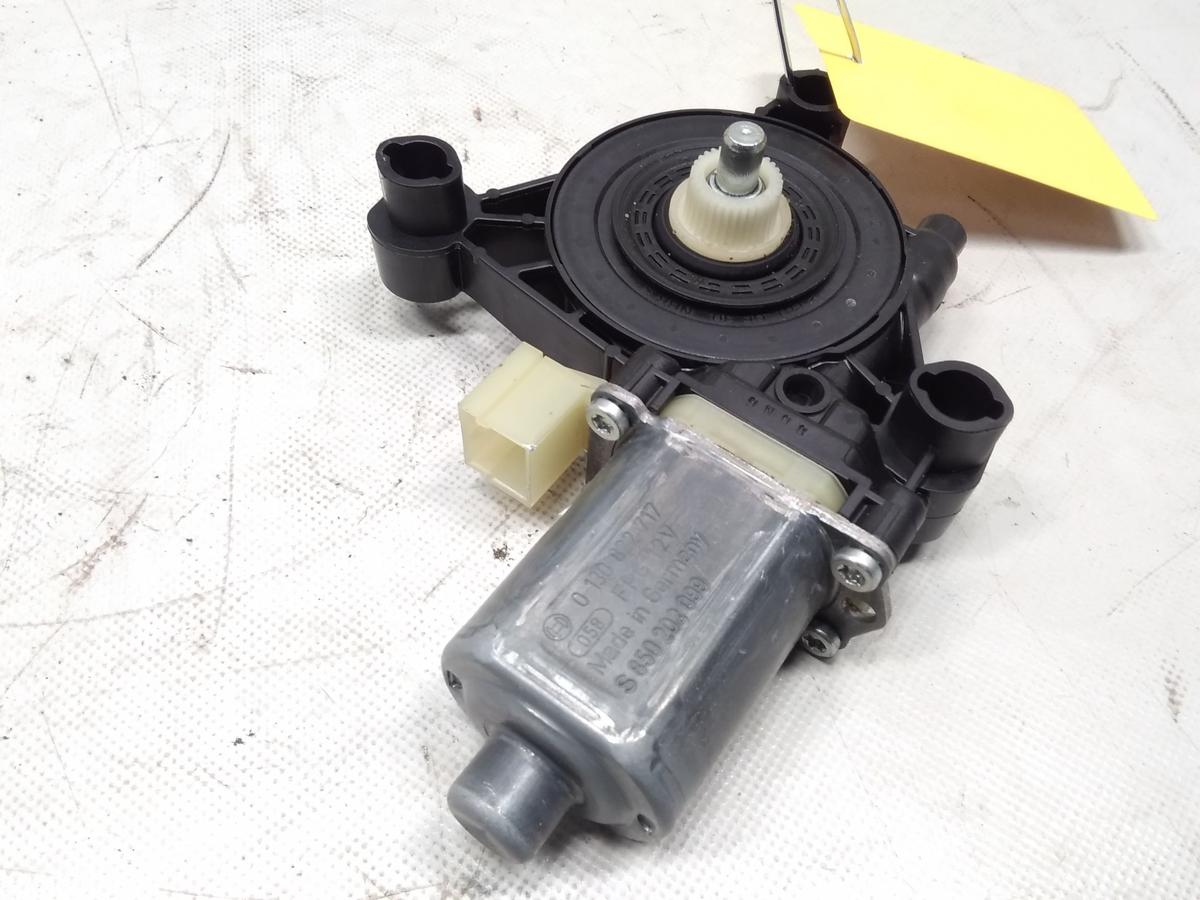 VW Golf Sportsvan original Fensterhebermotor vorn rechts Bj.2014