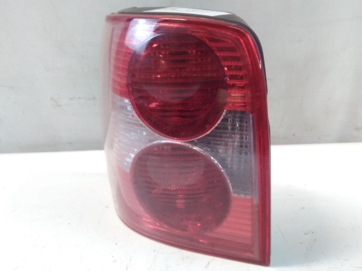 VW Passat 3BG Variant Kombi R&uuml;ckleuchte Heckleuchte links Bj.2004