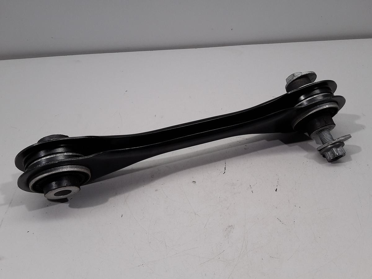 VW ID.3 Bj 2020 orig Spurstange hinten links vorn mitte