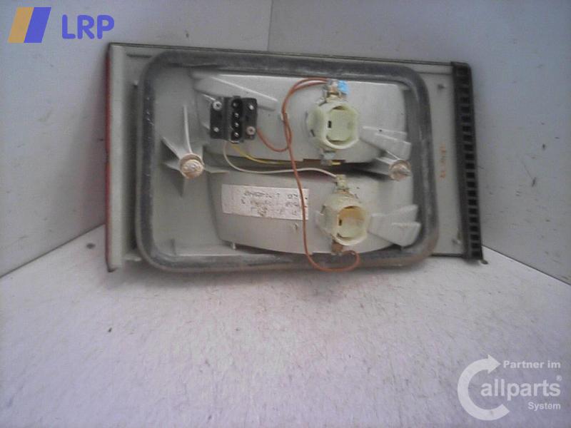 BMW 5er E34 Touring original Rückleuchte Heckleuchte innen rechts Bj.1992
