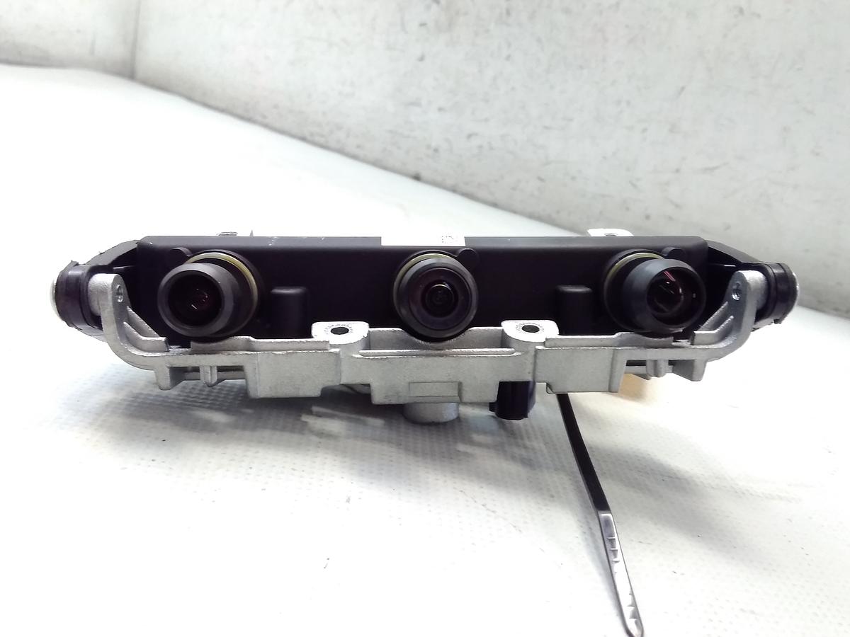 Tesla Model Y original Frontkamera Dreifachkamera Kamera 1514448-00-F