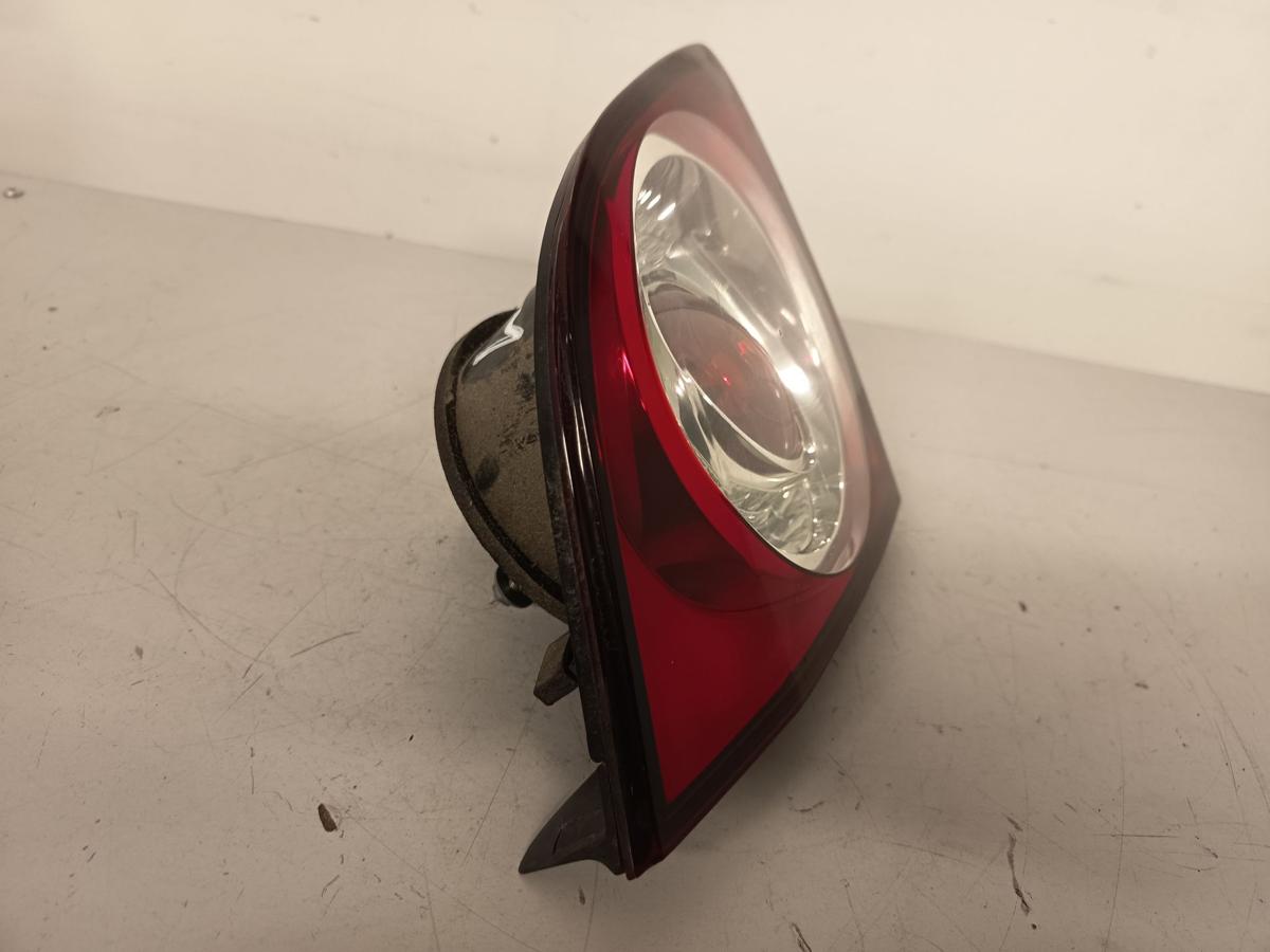 VW Golf Plus II ab 2009 original R&uuml;ckleuchte links innen Heckleuchte 5M0945093M