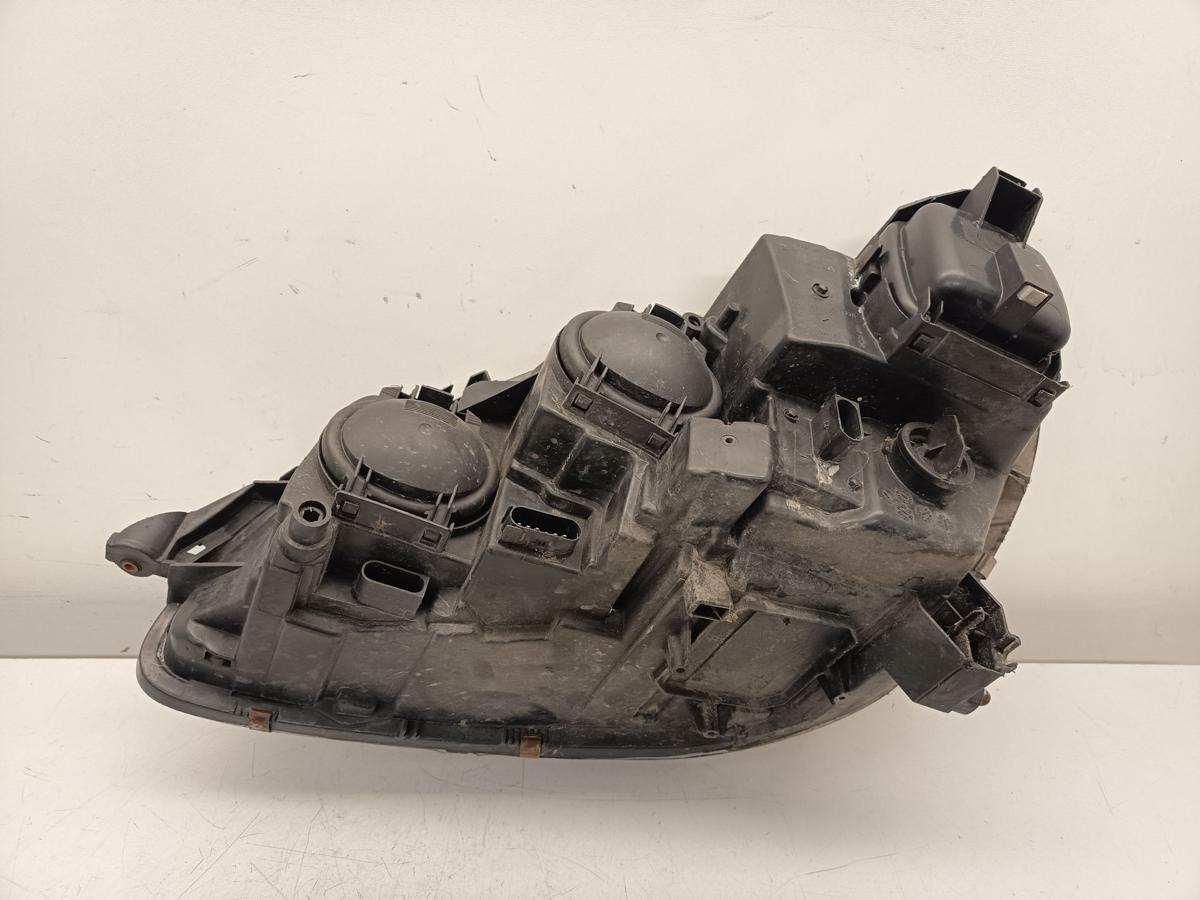 Mercedes S Klasse W220 original Scheinwerfer rechts Halogen Baujahr 2001