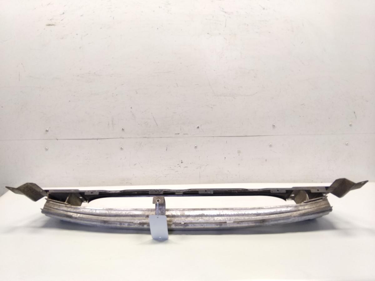 Mini Cooper R50 original Träger Verstärkung Stoßstange Stossfänger hinten BJ2001