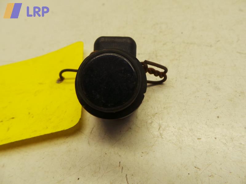 Audi A4 8K Bj2009 PDC Sensor vorn aussen rechts 420919275 Valeo