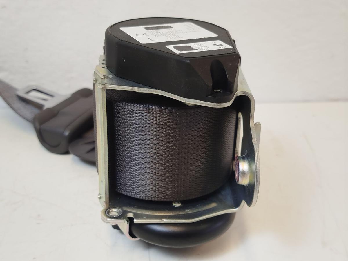 NIO ET7 Elektro Sicherheitsgurt vorn links Fahrergurt Anschnallgurt OEM