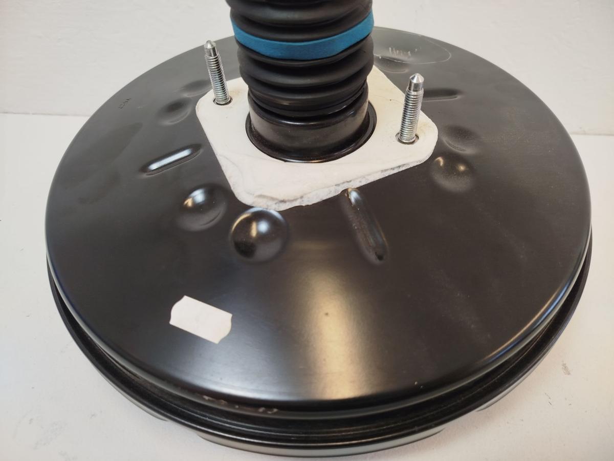 VW Golf VII 7 5G Bremskraftverstärker Verstärker Bremse TRW