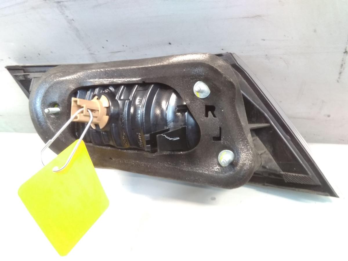 Honda Civic 8 FK1 original R&uuml;ckleuchte Schlussleuchte innen rechts 5t&uuml;rig BJ2008